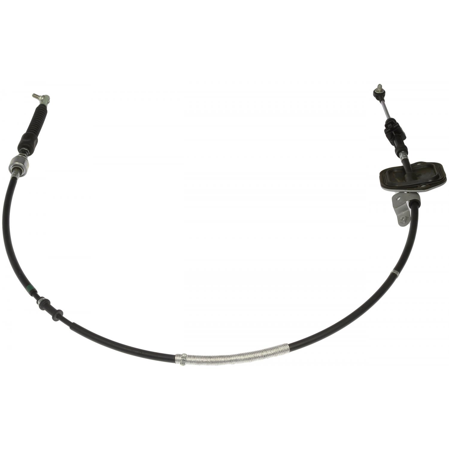 Dorman 905619 - Auto Trans Shifter Cable Dorman 905619 Auto Trans Shifter Cable product image 1 of 4
