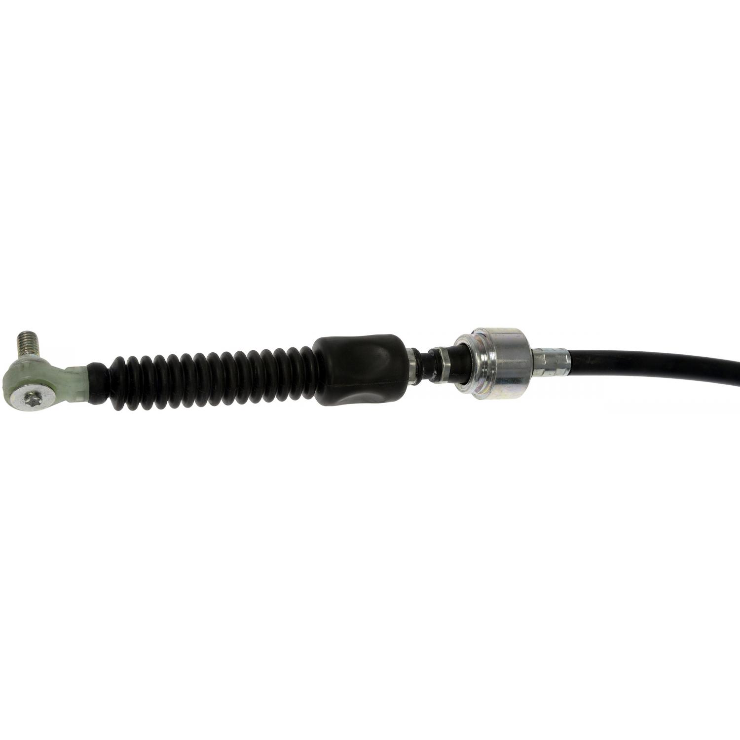 Dorman 905619 - Auto Trans Shifter Cable Dorman 905619 Auto Trans Shifter Cable product image 2 of 4