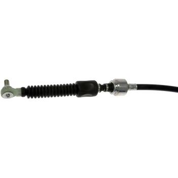 2004 Toyota Echo Auto Trans Shifter Cable Dorman 905619 image 2 of 4