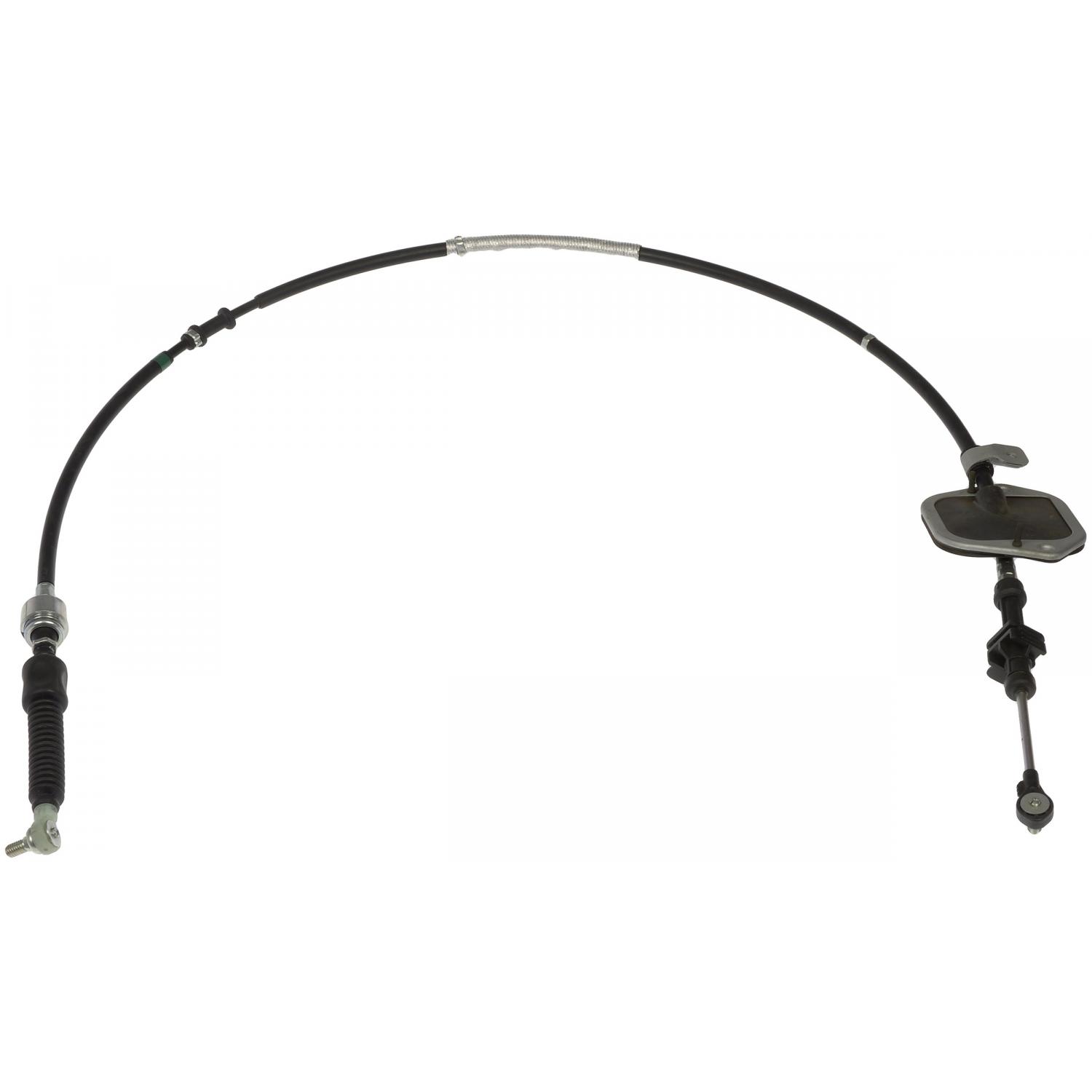 Dorman 905619 - Auto Trans Shifter Cable Dorman 905619 Auto Trans Shifter Cable product image 3 of 4