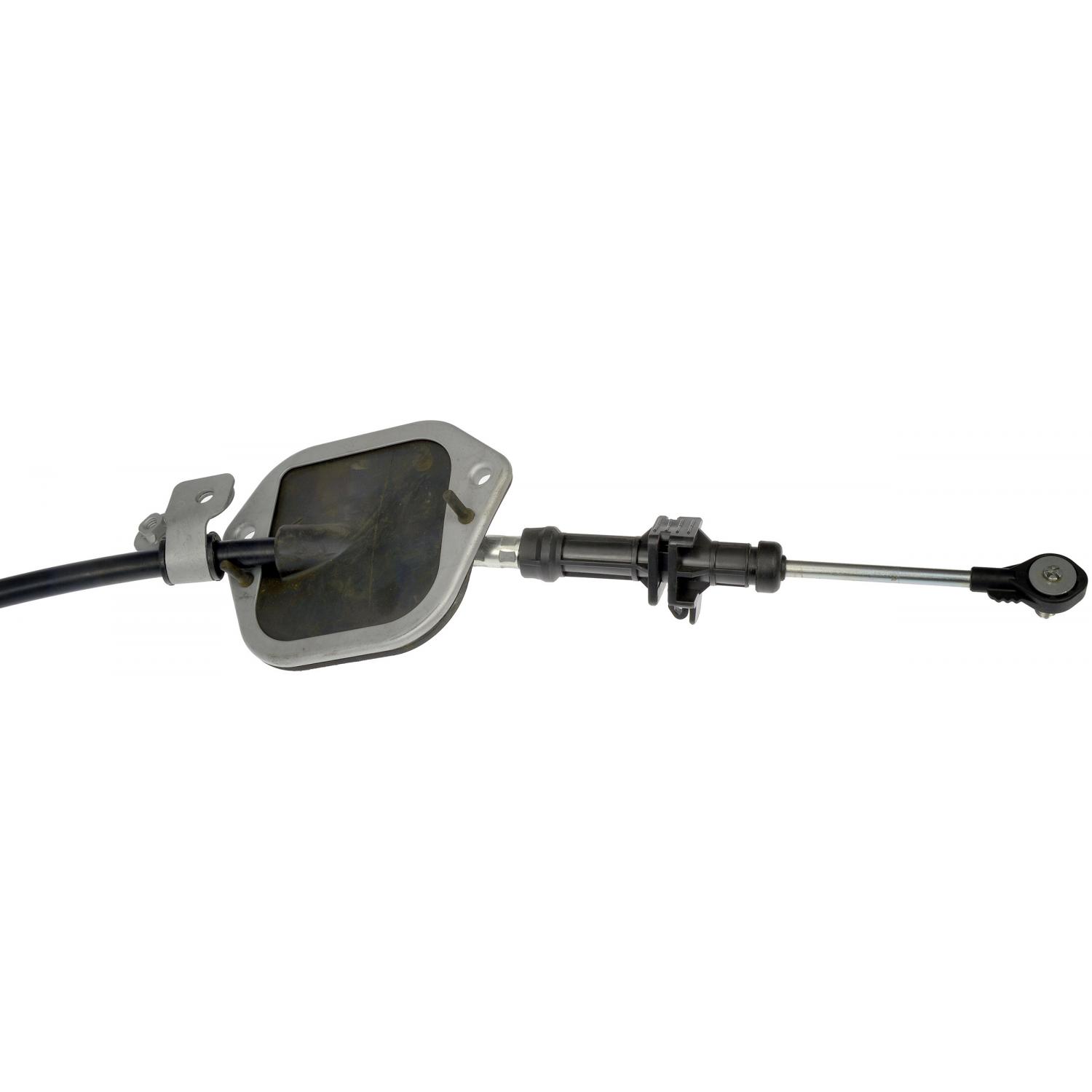 Dorman 905619 - Auto Trans Shifter Cable Dorman 905619 Auto Trans Shifter Cable product image 4 of 4