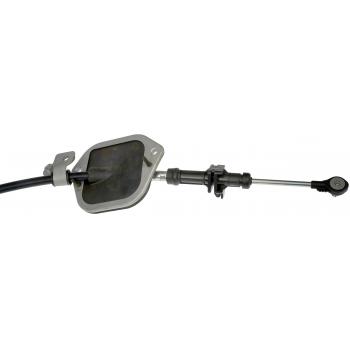 2004 Toyota Echo Auto Trans Shifter Cable Dorman 905619 image 4 of 4