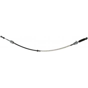 2005 Mini Cooper Manual Trans Shift Cable Shift Dorman 905621 image 1 of 4