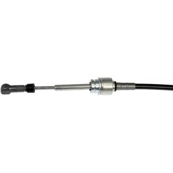 2005 Mini Cooper Manual Trans Shift Cable Shift Dorman 905621 image 2 of 4