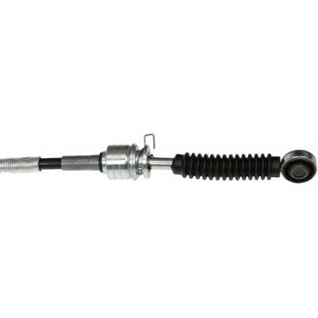 2005 Mini Cooper Manual Trans Shift Cable Shift Dorman 905621 image 3 of 4