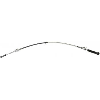 2005 Mini Cooper Manual Trans Shift Cable Shift Dorman 905621 image 4 of 4