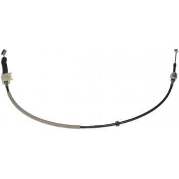 2015 Mini Cooper Paceman Manual Trans Shift Cable Shift Dorman 905622 image 1 of 4