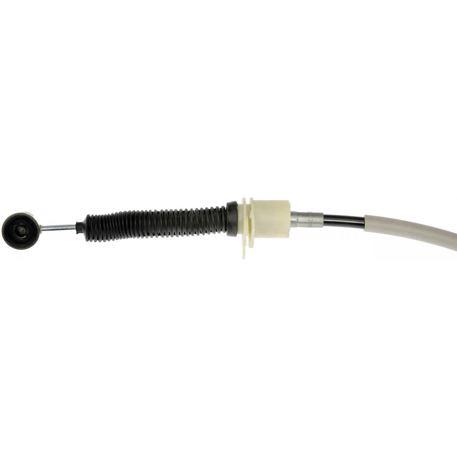 Dorman 905622 - Manual Trans Shift Cable Dorman 905622 Manual Trans Shift Cable product image 2 of 4