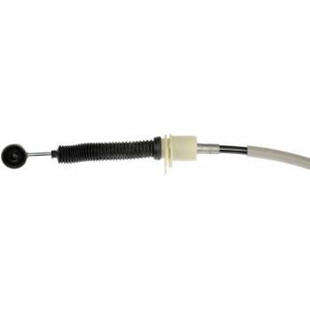 2015 Mini Cooper Paceman Manual Trans Shift Cable Shift Dorman 905622 image 2 of 4