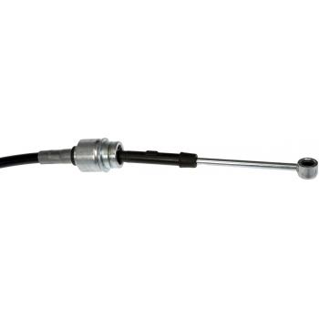 2015 Mini Cooper Paceman Manual Trans Shift Cable Shift Dorman 905622 image 3 of 4