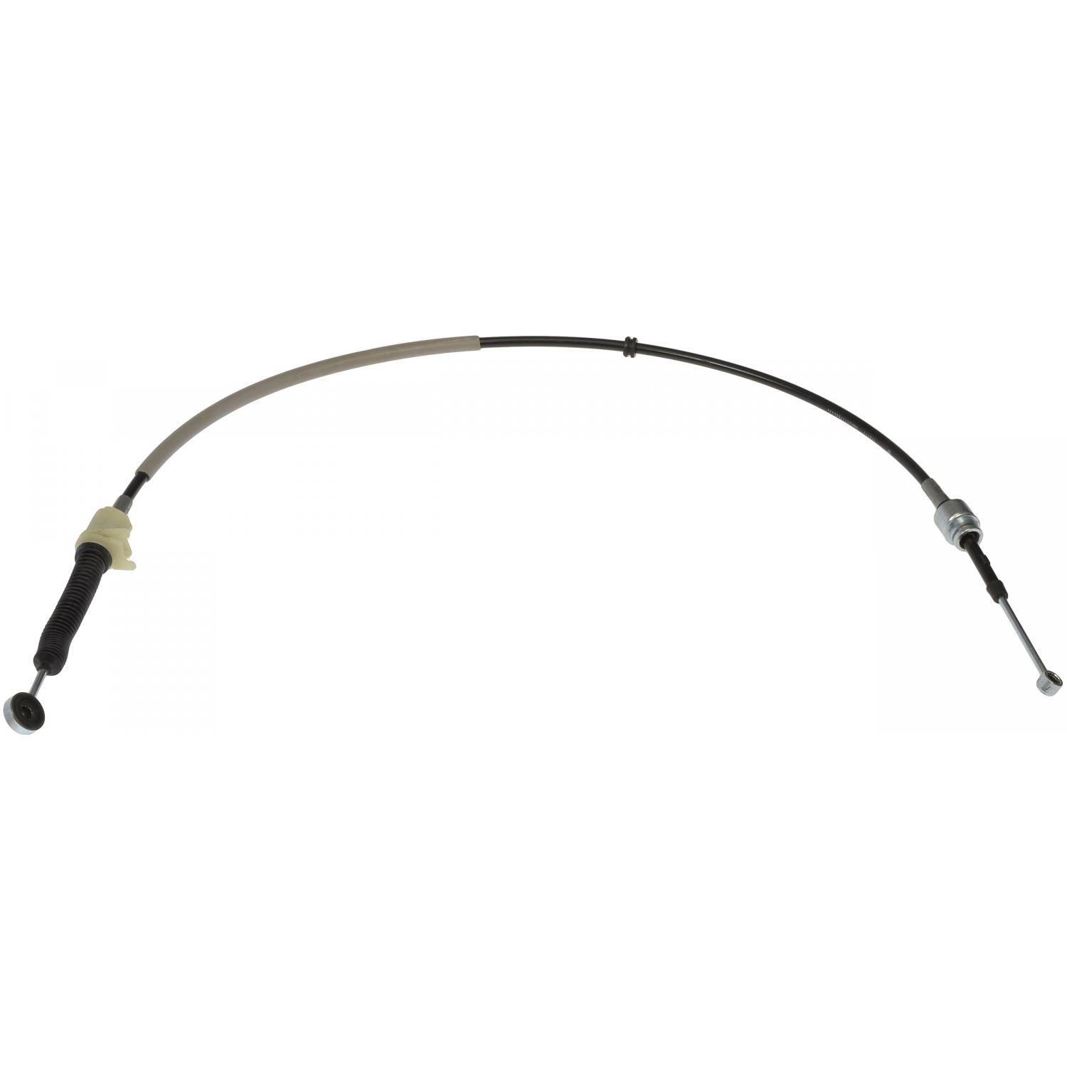 Dorman 905622 - Manual Trans Shift Cable Dorman 905622 Manual Trans Shift Cable product image 4 of 4