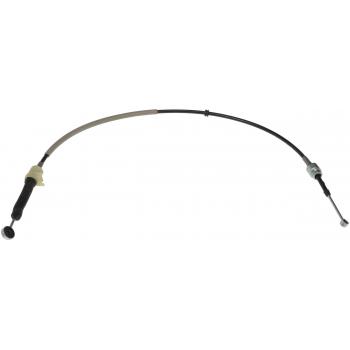 2015 Mini Cooper Paceman Manual Trans Shift Cable Shift Dorman 905622 image 4 of 4