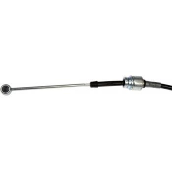 2015 Mini Cooper Paceman Manual Trans Shift Cable Select Dorman 905623 image 2 of 4