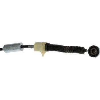 2015 Mini Cooper Paceman Manual Trans Shift Cable Select Dorman 905623 image 3 of 4