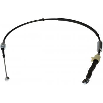 2015 Mini Cooper Paceman Manual Trans Shift Cable Select Dorman 905623 image 4 of 4