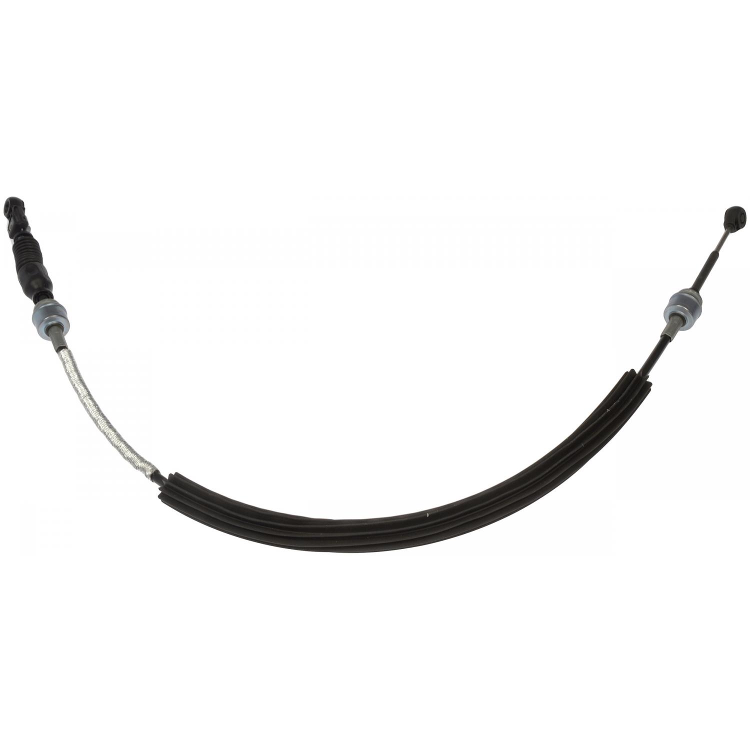 Dorman 905624 - Auto Trans Shifter Cable Dorman 905624 Auto Trans Shifter Cable product image 1 of 4