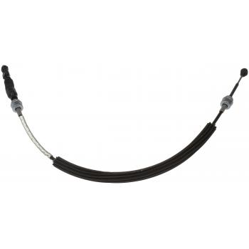 2004 Volkswagen Jetta Auto Trans Shifter Cable Dorman 905624 image 1 of 4