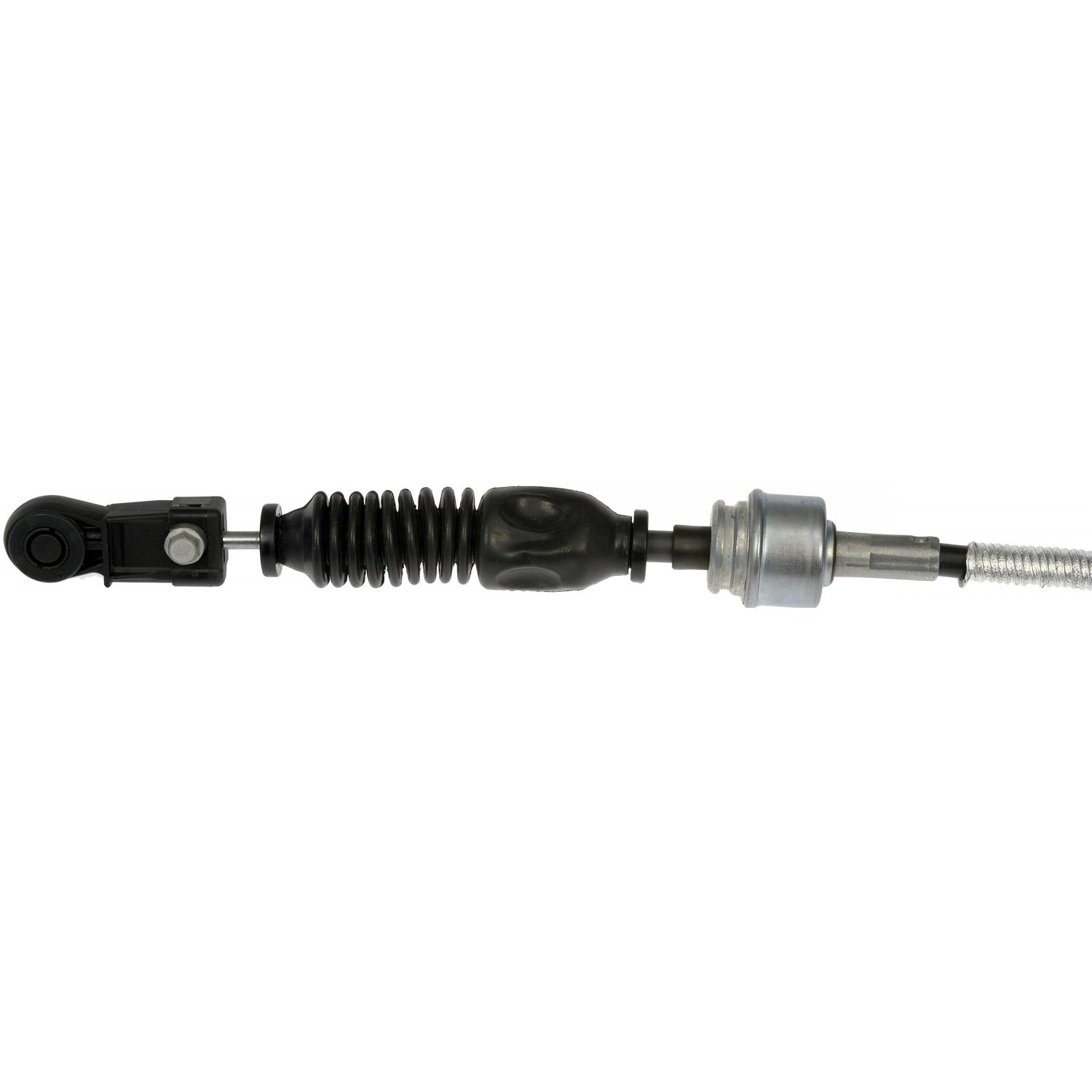 Dorman 905624 - Auto Trans Shifter Cable Dorman 905624 Auto Trans Shifter Cable product image 2 of 4