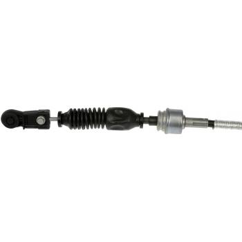 2004 Volkswagen Jetta Auto Trans Shifter Cable Dorman 905624 image 2 of 4
