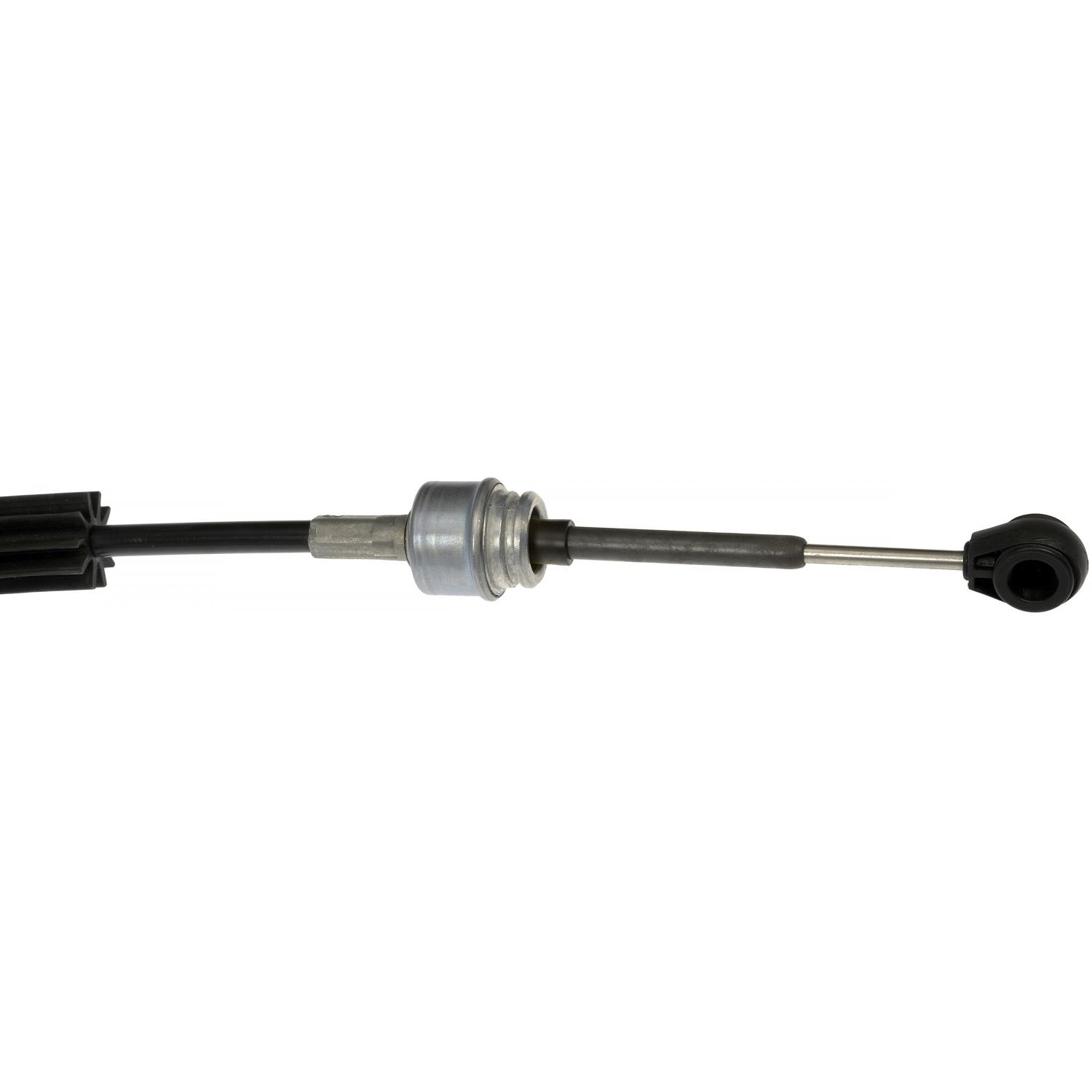 Dorman 905624 - Auto Trans Shifter Cable Dorman 905624 Auto Trans Shifter Cable product image 3 of 4