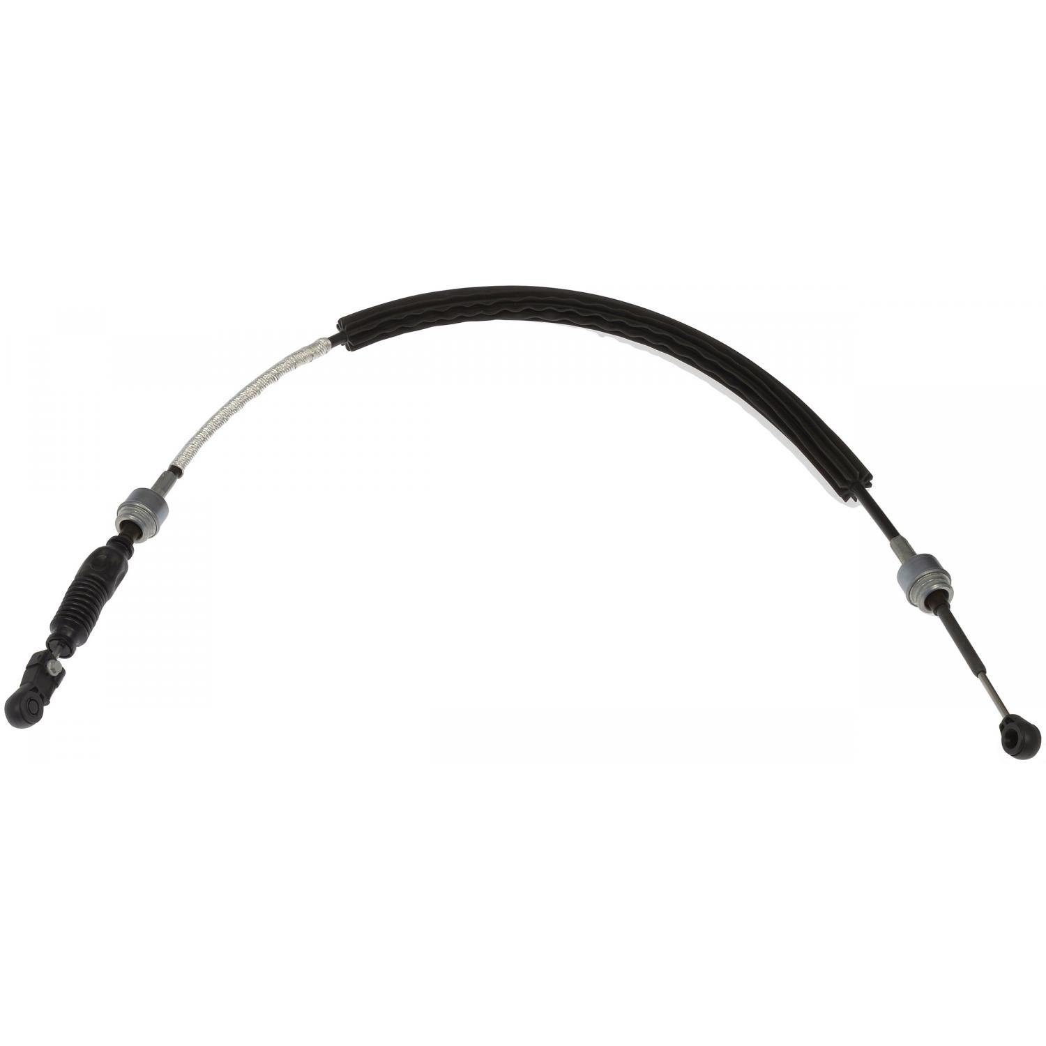 Dorman 905624 - Auto Trans Shifter Cable Dorman 905624 Auto Trans Shifter Cable product image 4 of 4