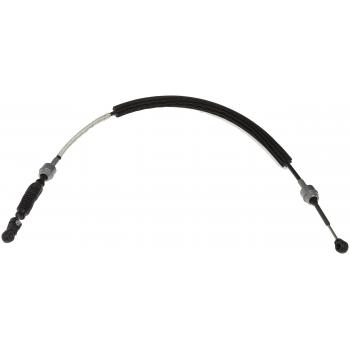2004 Volkswagen Jetta Auto Trans Shifter Cable Dorman 905624 image 4 of 4