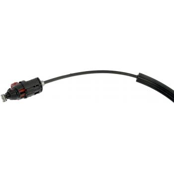 2004 Volkswagen Beetle Shift Interlock Cable Dorman 905625 image 2 of 4