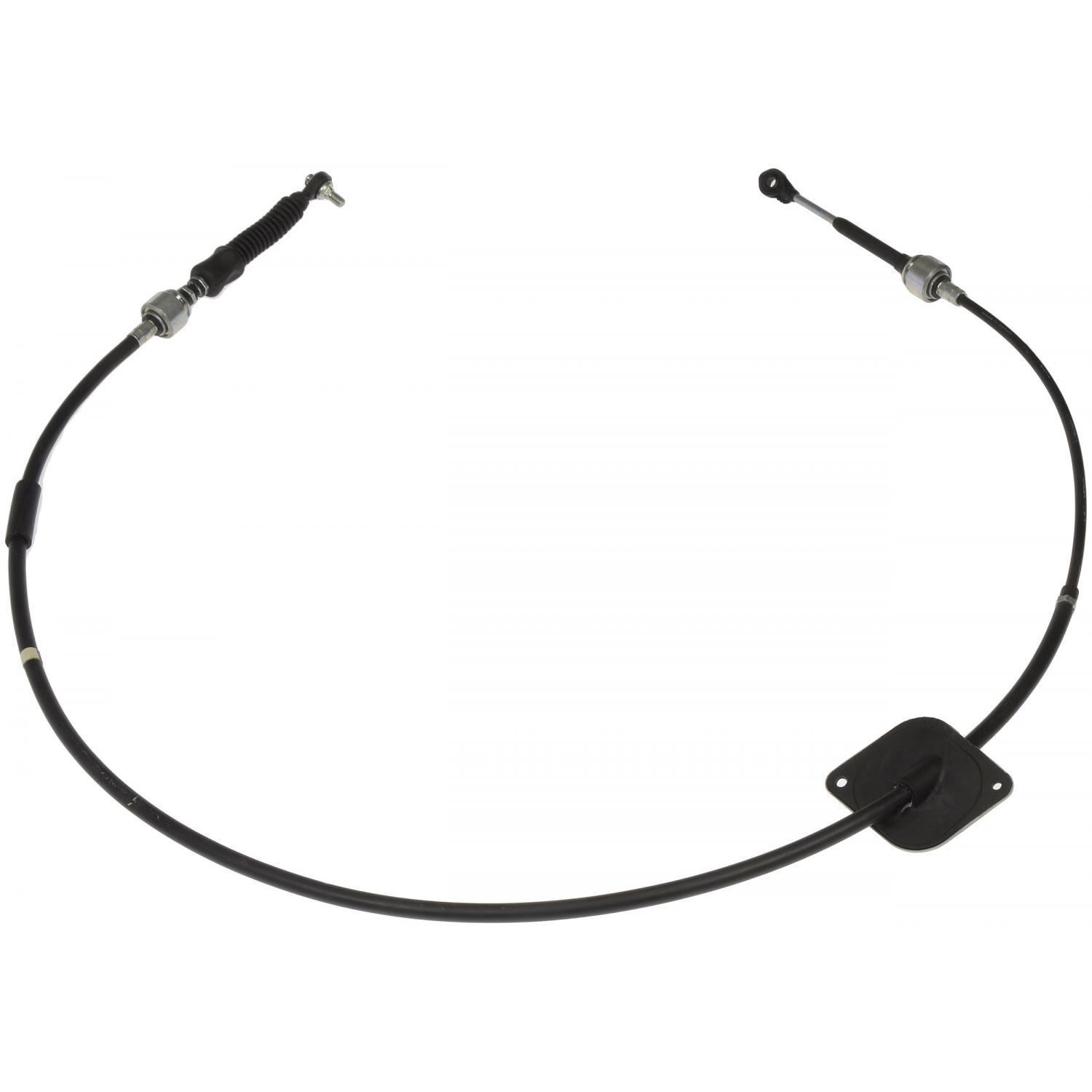 Dorman 905627 - Auto Trans Shifter Cable Dorman 905627 Auto Trans Shifter Cable product image 1 of 5