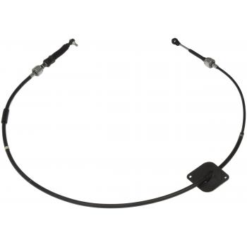 2001 Toyota Camry Auto Trans Shifter Cable Dorman 905627 image 1 of 4