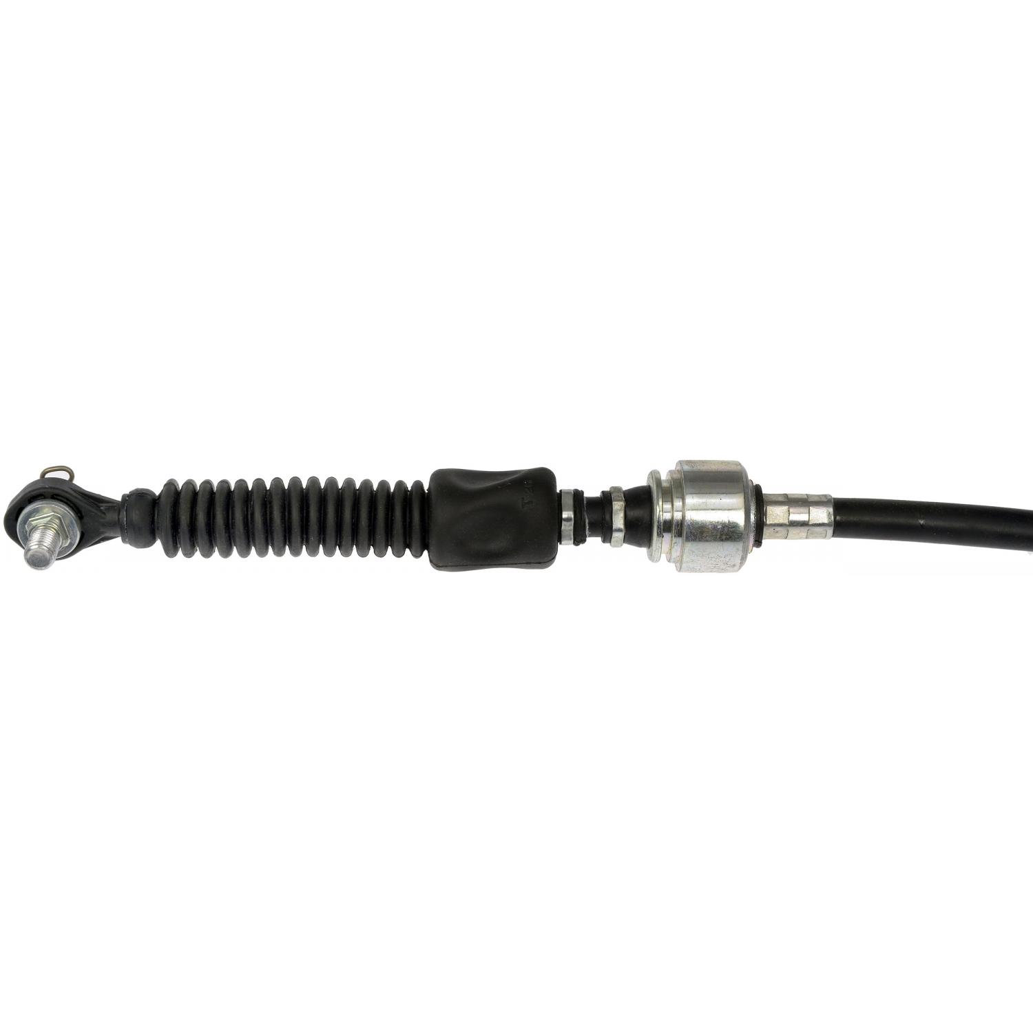 Dorman 905627 - Auto Trans Shifter Cable Dorman 905627 Auto Trans Shifter Cable product image 2 of 5