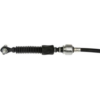 2001 Toyota Camry Auto Trans Shifter Cable Dorman 905627 image 2 of 4