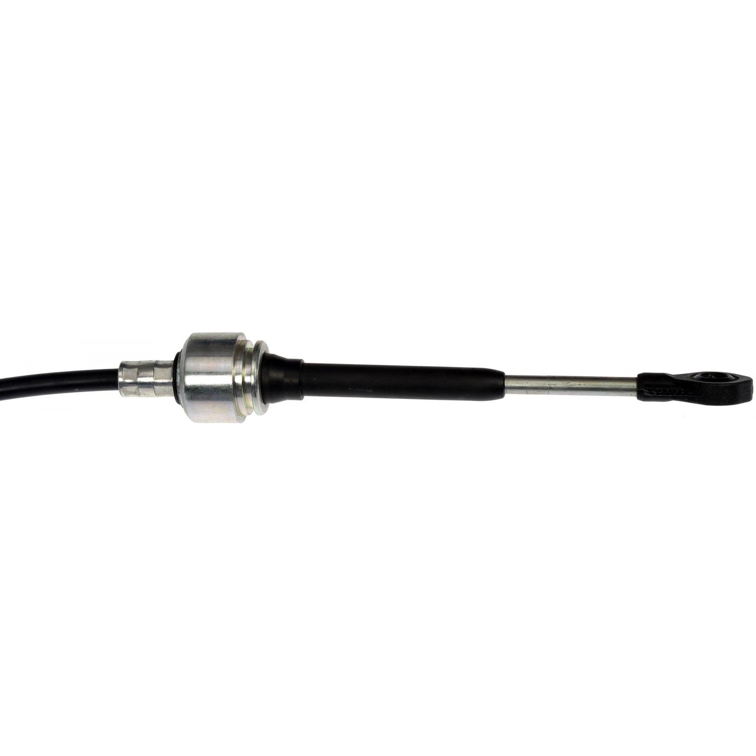 Dorman 905627 - Auto Trans Shifter Cable Dorman 905627 Auto Trans Shifter Cable product image 3 of 5