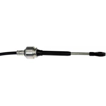 2001 Toyota Camry Auto Trans Shifter Cable Dorman 905627 image 3 of 4