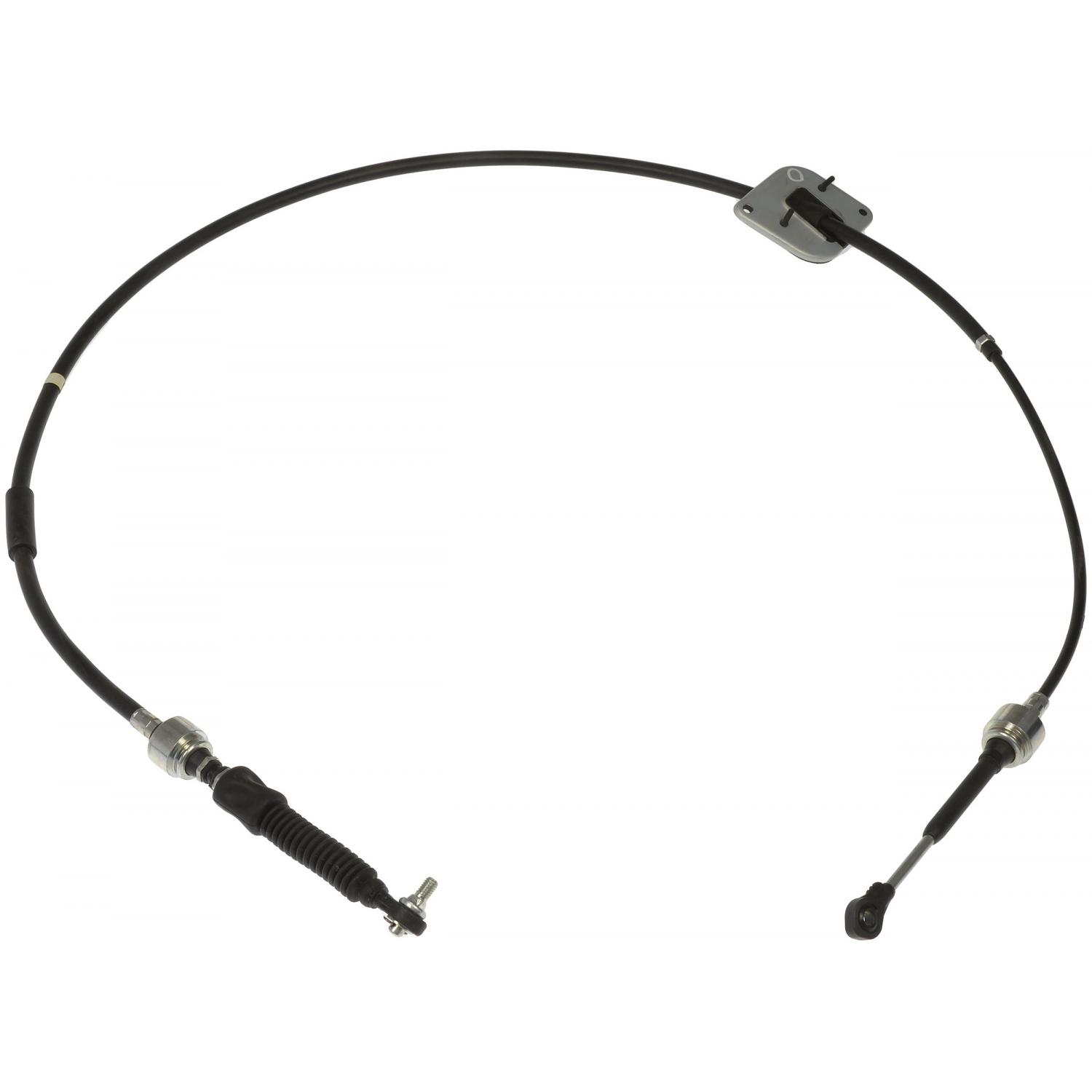 Dorman 905627 - Auto Trans Shifter Cable Dorman 905627 Auto Trans Shifter Cable product image 4 of 5