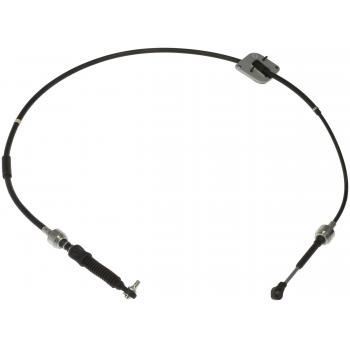 2001 Toyota Camry Auto Trans Shifter Cable Dorman 905627 image 4 of 4