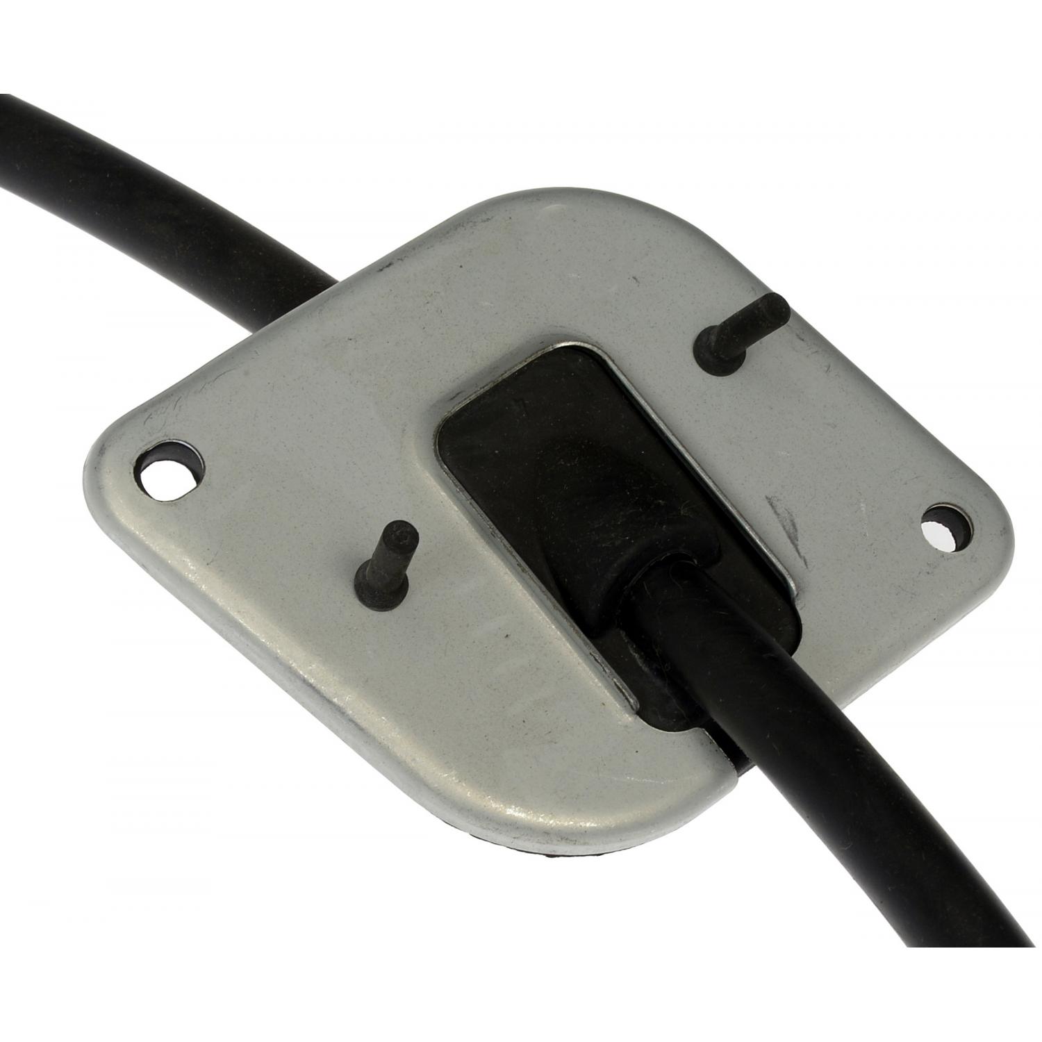 Dorman 905627 - Auto Trans Shifter Cable Dorman 905627 Auto Trans Shifter Cable product image 5 of 5