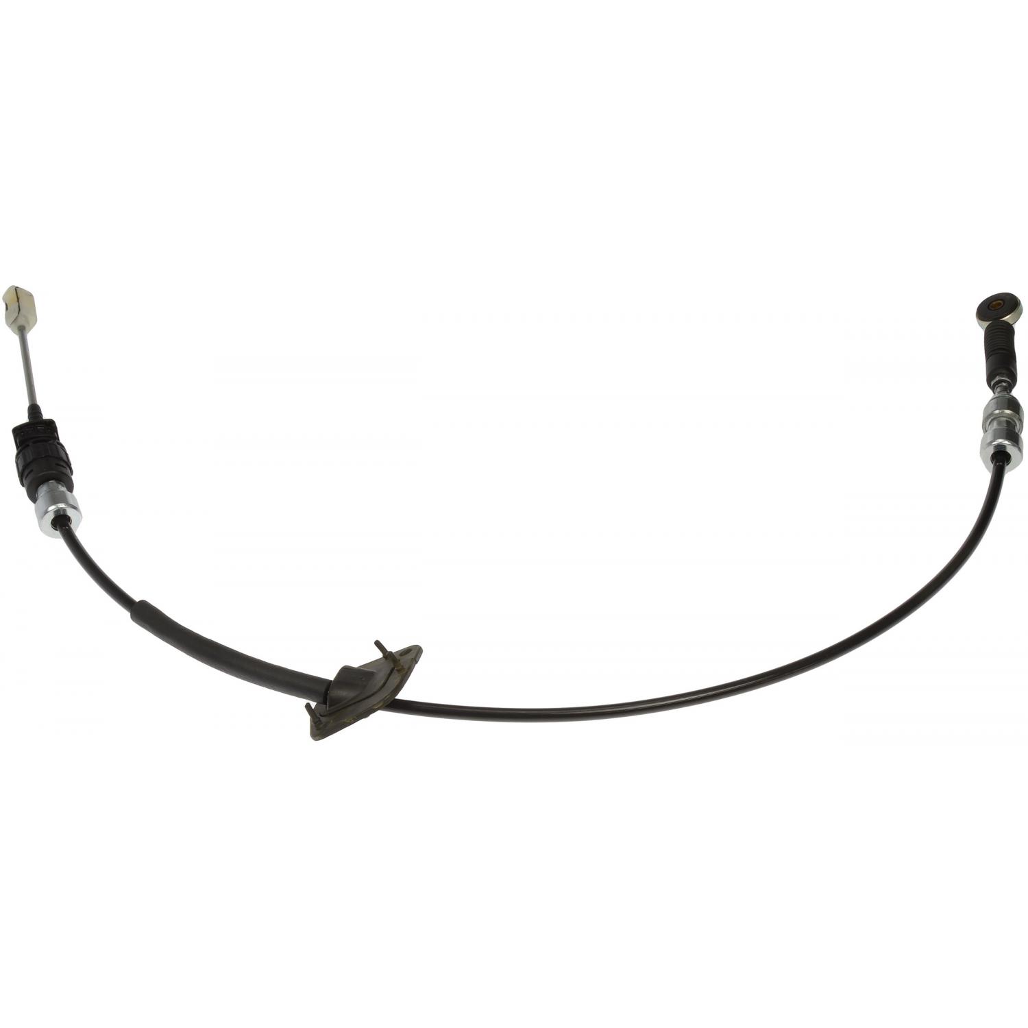 Dorman 905628 - Manual Trans Shift Cable Dorman 905628 Manual Trans Shift Cable product image 1 of 4
