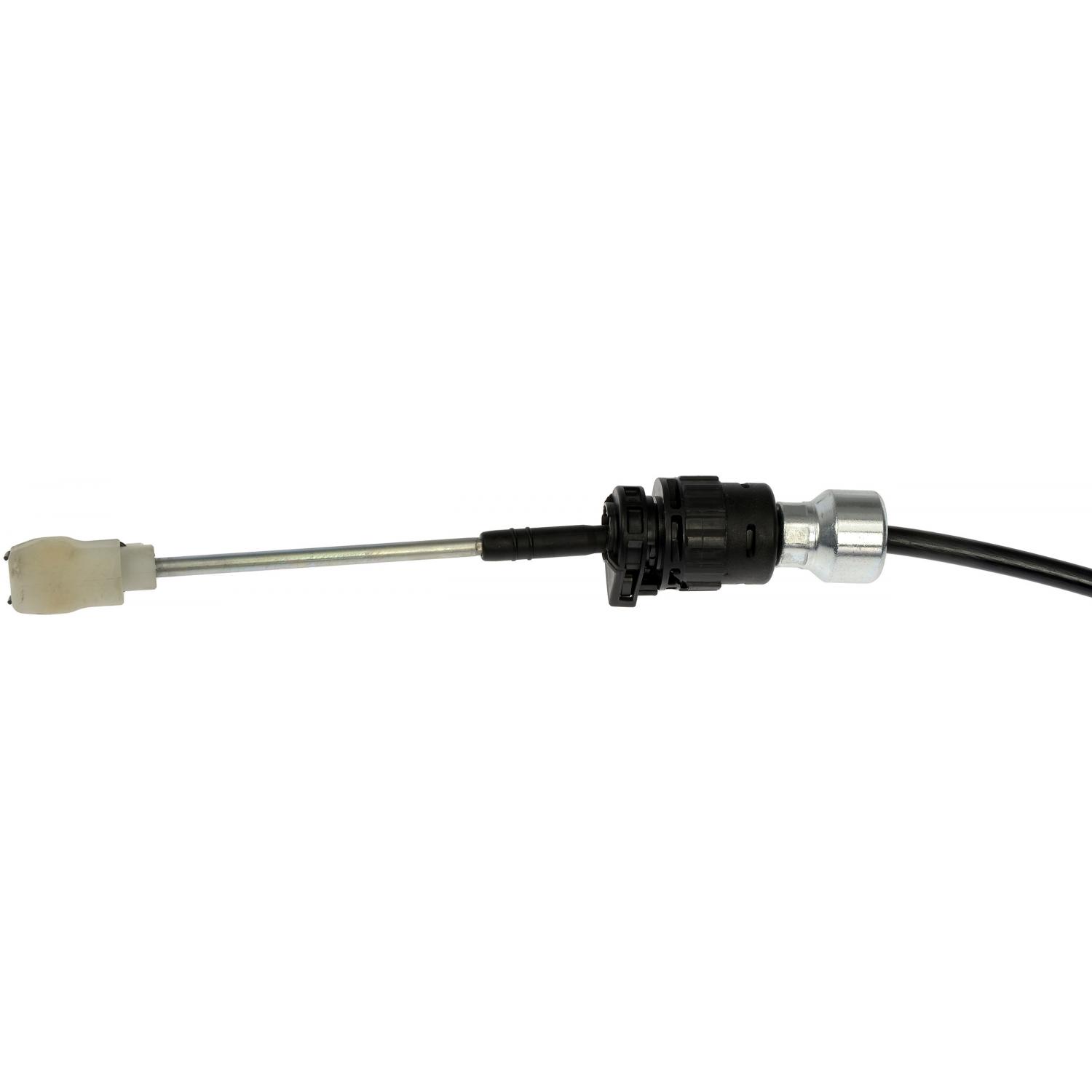 Dorman 905628 - Manual Trans Shift Cable Dorman 905628 Manual Trans Shift Cable product image 2 of 4