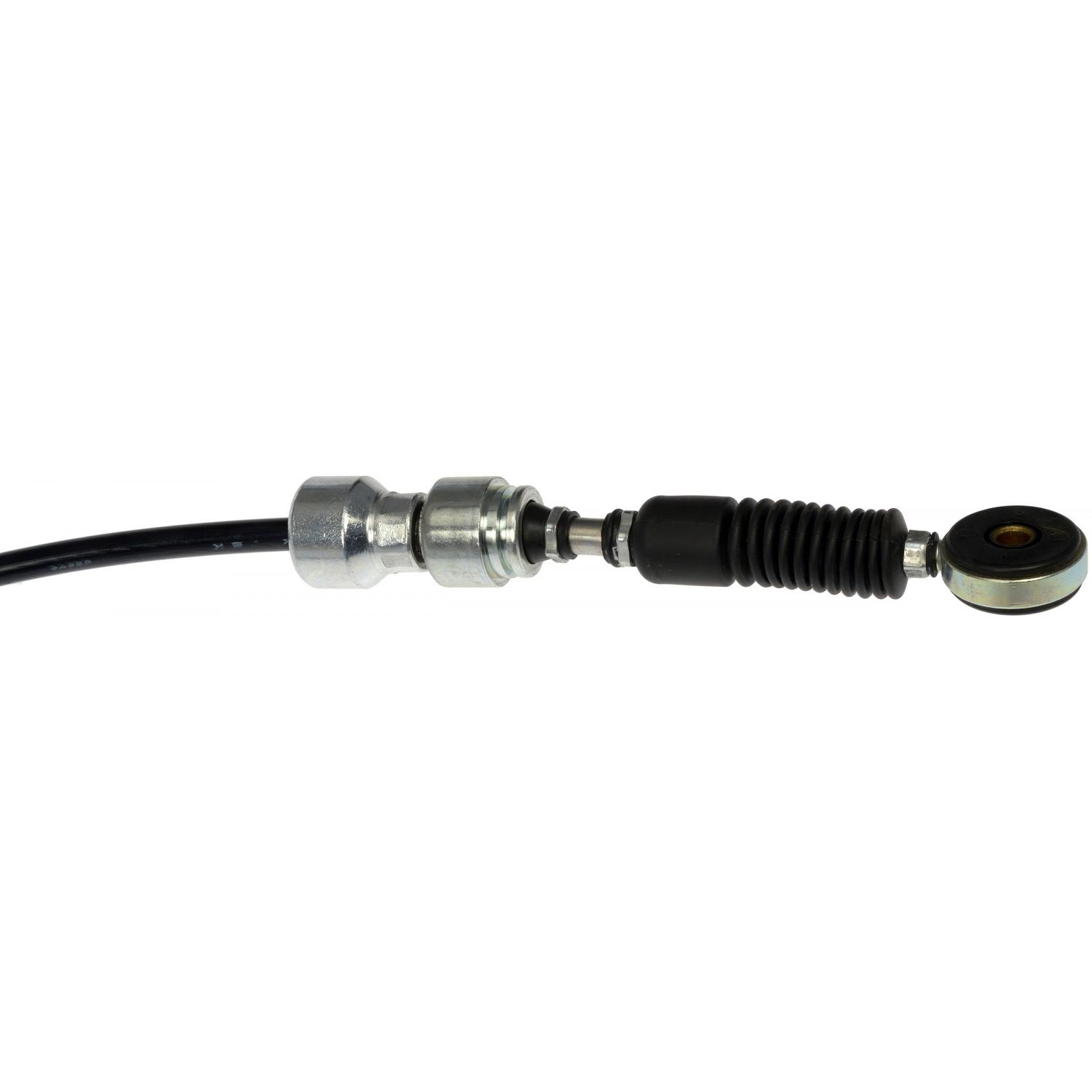 Dorman 905628 - Manual Trans Shift Cable Dorman 905628 Manual Trans Shift Cable product image 3 of 4