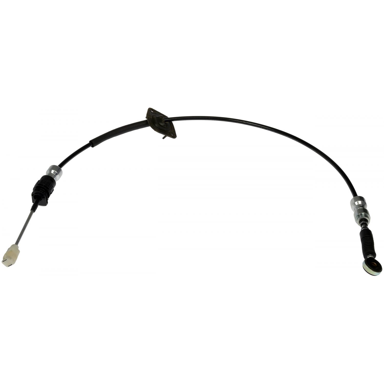 Dorman 905628 - Manual Trans Shift Cable Dorman 905628 Manual Trans Shift Cable product image 4 of 4