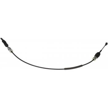 2004 Toyota Solara Manual Trans Shift Cable Right Dorman 905629 image 1 of 4
