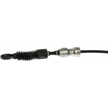 2004 Toyota Solara Manual Trans Shift Cable Right Dorman 905629 image 2 of 4