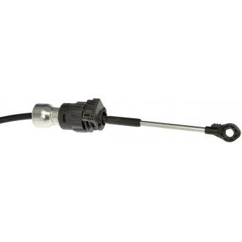 2004 Toyota Solara Manual Trans Shift Cable Right Dorman 905629 image 3 of 4