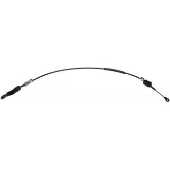 2004 Toyota Solara Manual Trans Shift Cable Right Dorman 905629 image 4 of 4