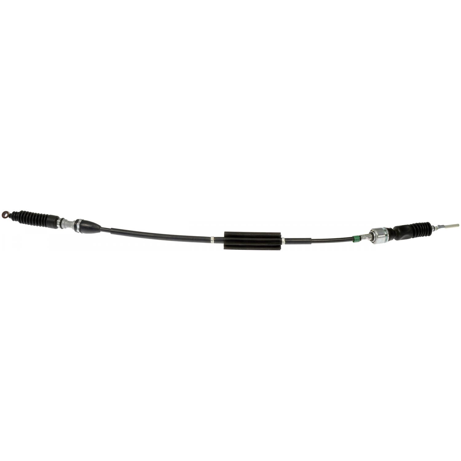 Dorman 905631 - Auto Trans Shifter Cable Dorman 905631 Auto Trans Shifter Cable product image 1 of 4