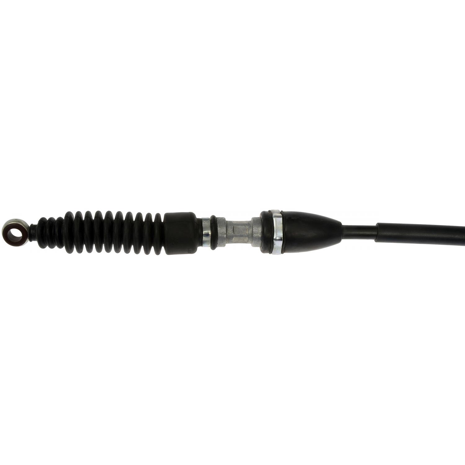 Dorman 905631 - Auto Trans Shifter Cable Dorman 905631 Auto Trans Shifter Cable product image 2 of 4