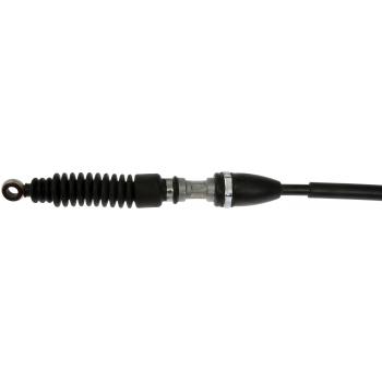 2015 Subaru XV Crosstrek Auto Trans Shifter Cable Dorman 905631 image 2 of 4