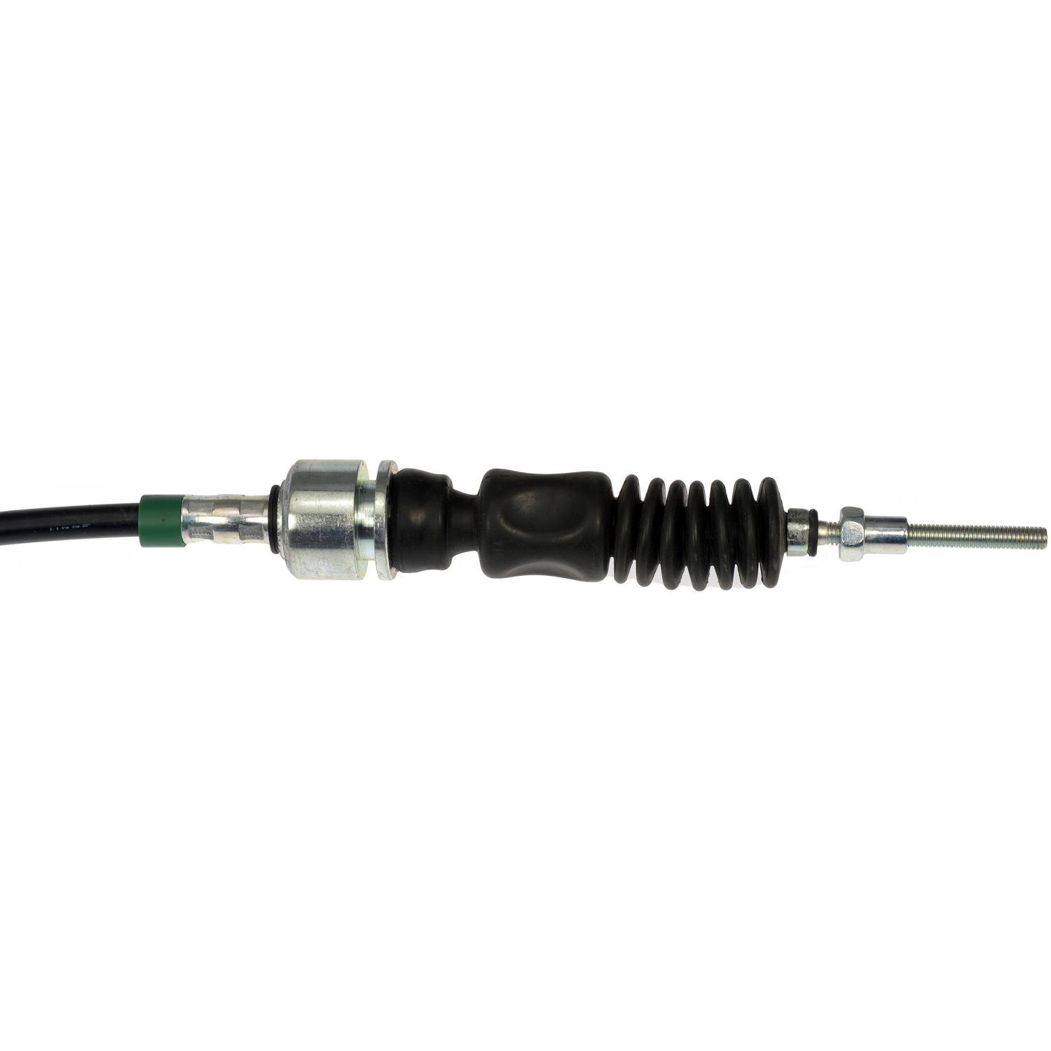 Dorman 905631 - Auto Trans Shifter Cable Dorman 905631 Auto Trans Shifter Cable product image 3 of 4