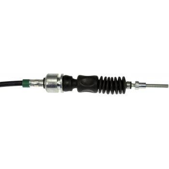 2015 Subaru XV Crosstrek Auto Trans Shifter Cable Dorman 905631 image 3 of 4