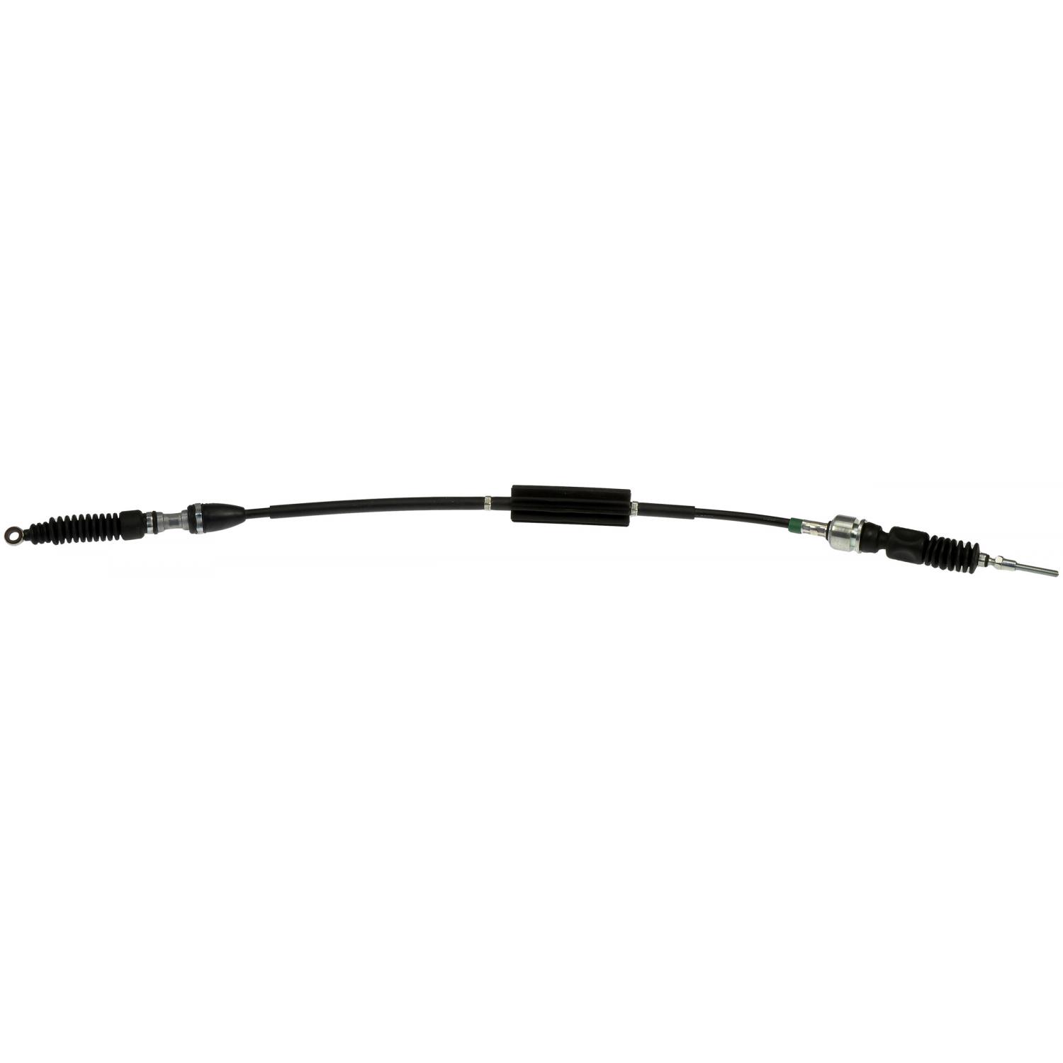 Dorman 905631 - Auto Trans Shifter Cable Dorman 905631 Auto Trans Shifter Cable product image 4 of 4